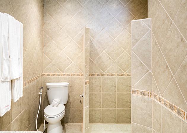 3 bedroom condo for rent 3 bedroom condo for rent